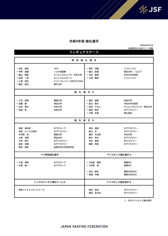 一天，神秘外星人莫扎特意外出现，从此，莫扎特帮助任小天开启了和爸爸“斗智斗勇”的生活